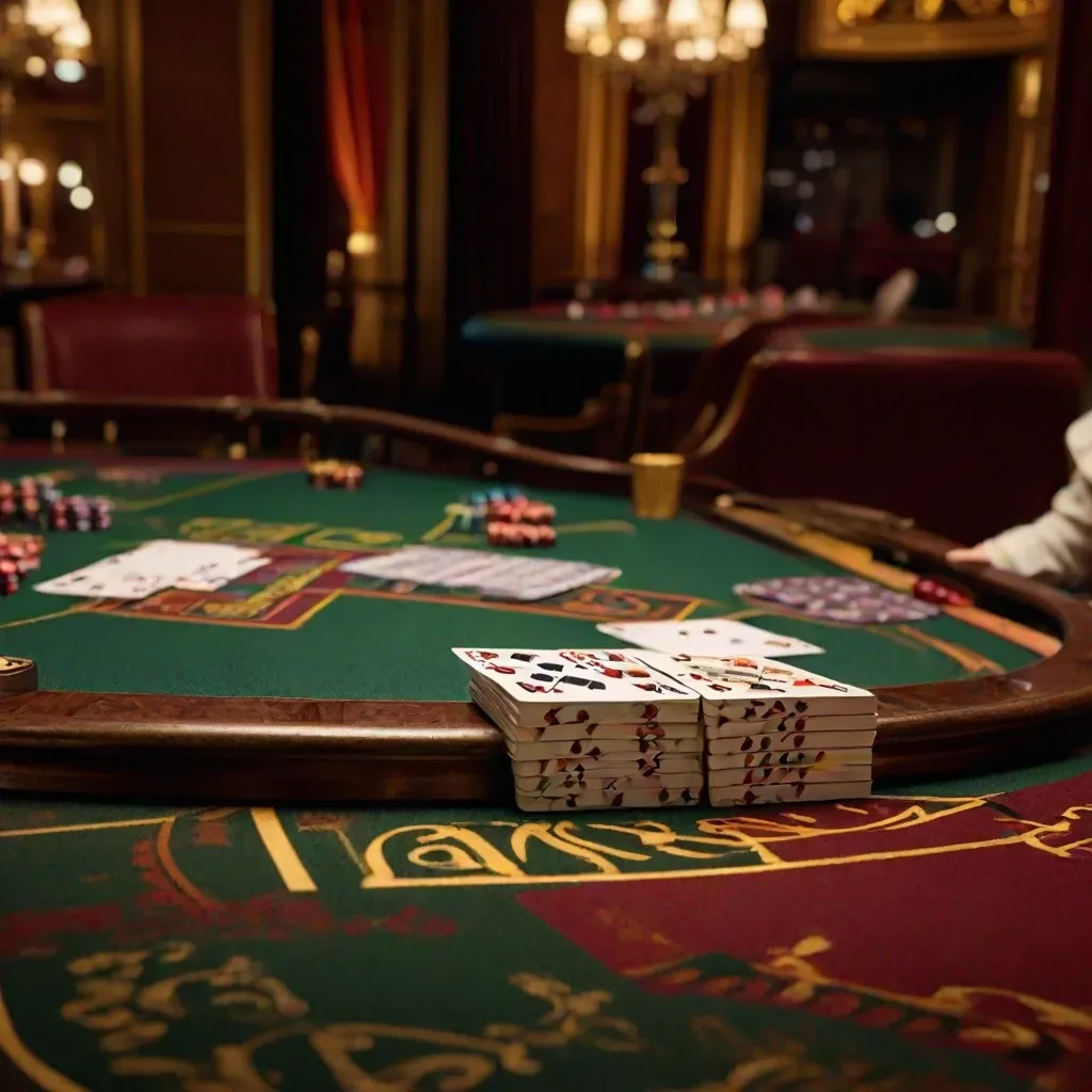 blackjack_golden_ratio