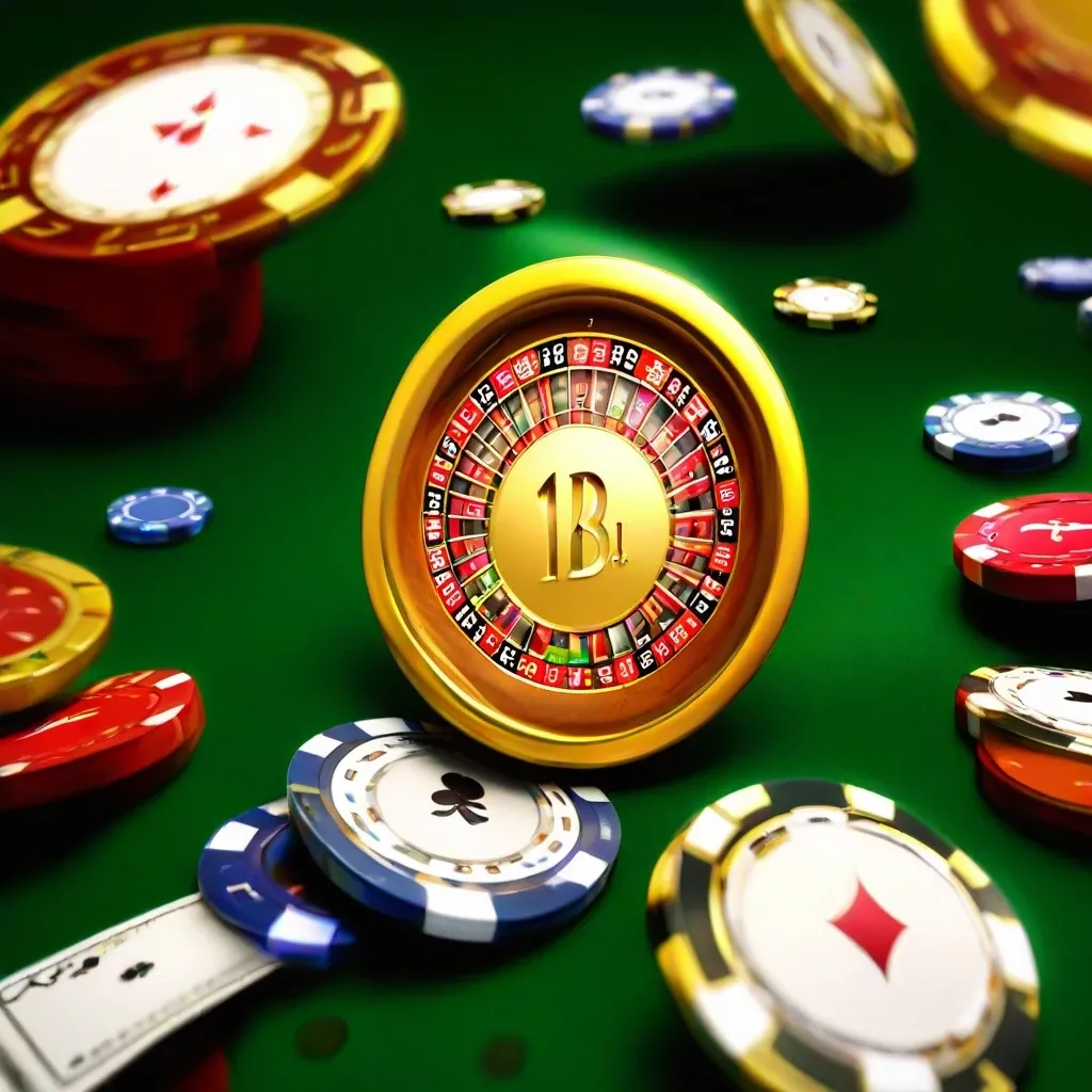 casino_fast_winnings_render