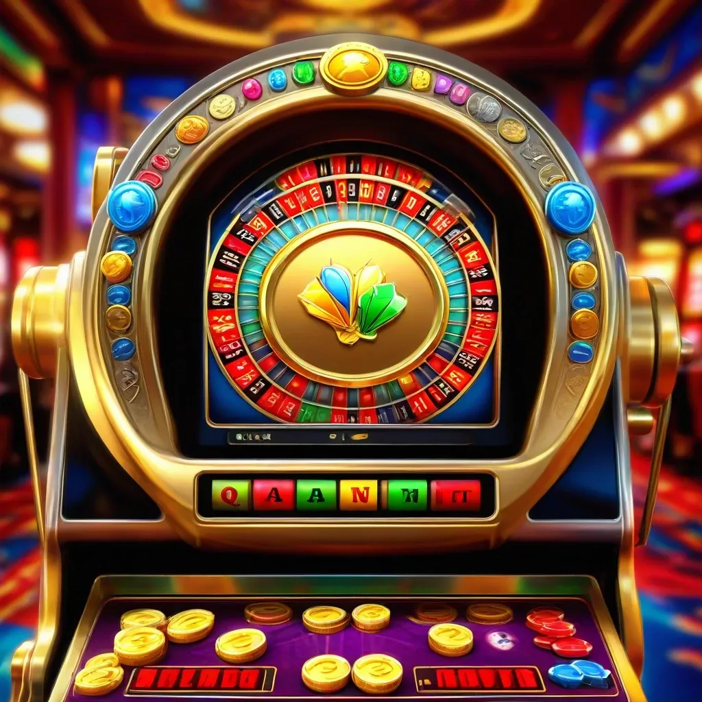 Casino_Reels_Jackpot_Win