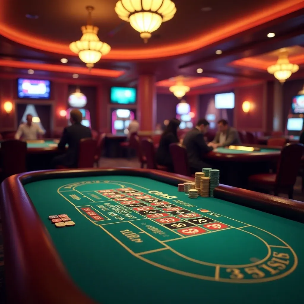 Casino_Royale_Evening