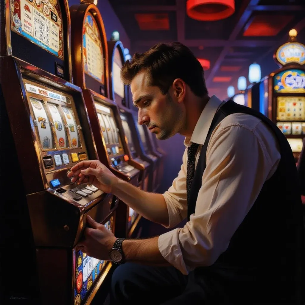 Dejected_Slot_Player