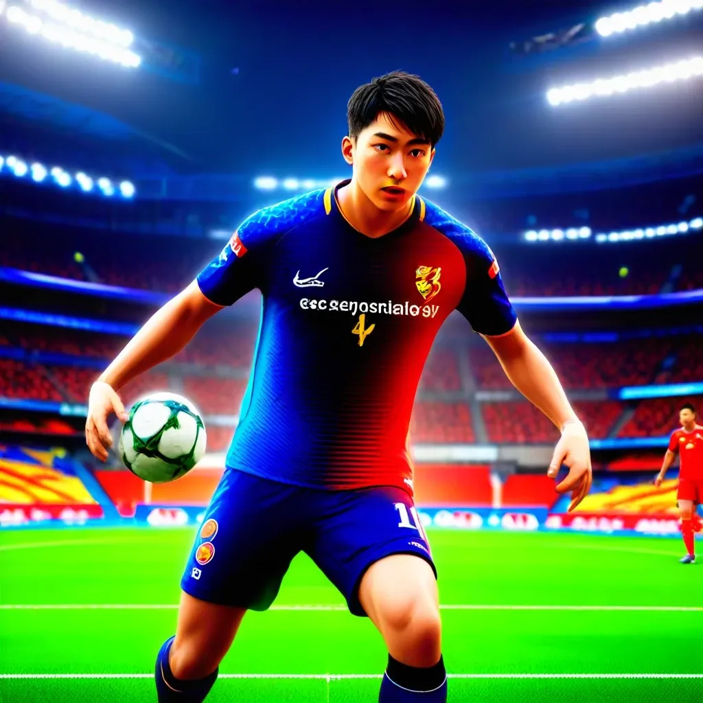 EsportsBettingProfitability Unveiled