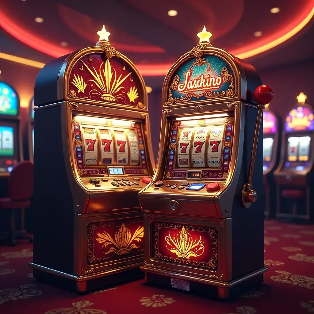 Golden-Jackpot-Allure-Render