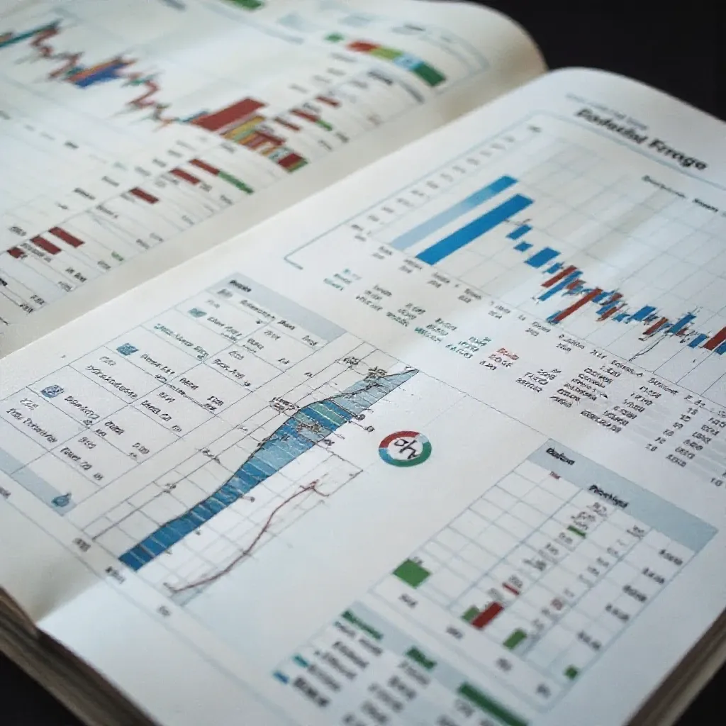 Informed_Betting_Strategies