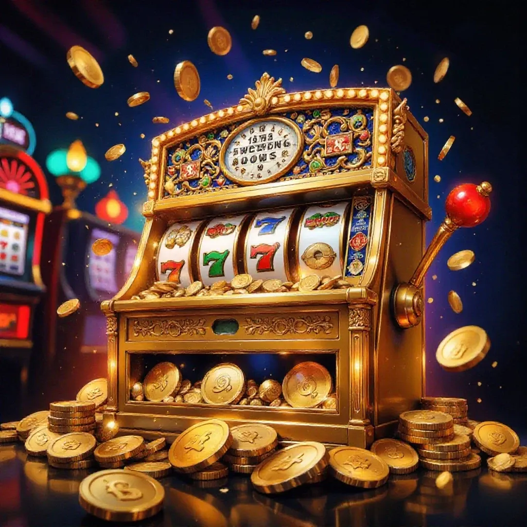 Jackpot_Golden_Celebration