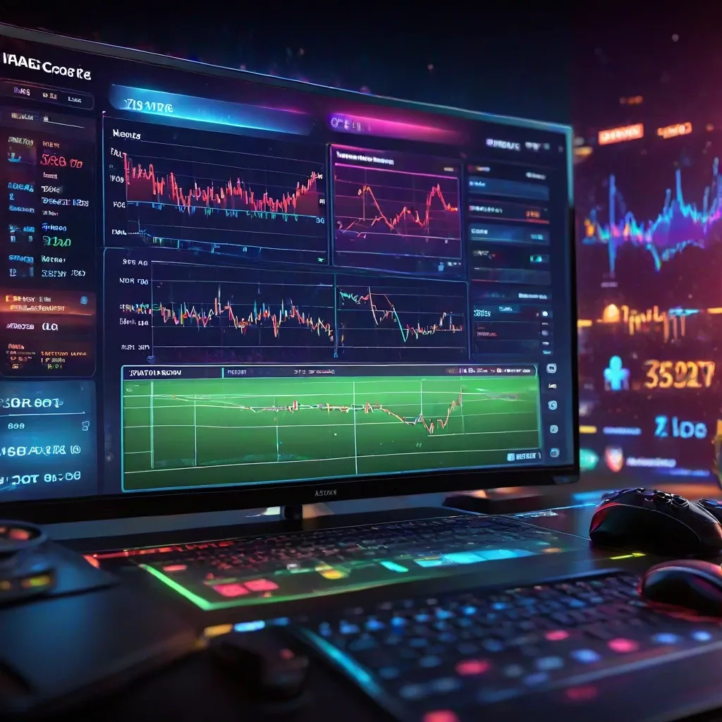 Live_Betting_Dynamics_Image