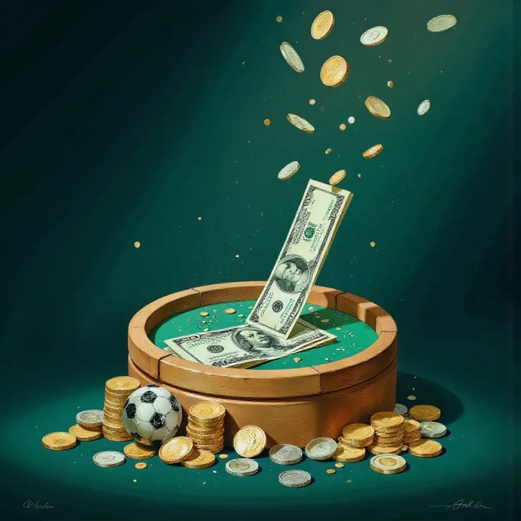 Multibet_Strategy_Victory