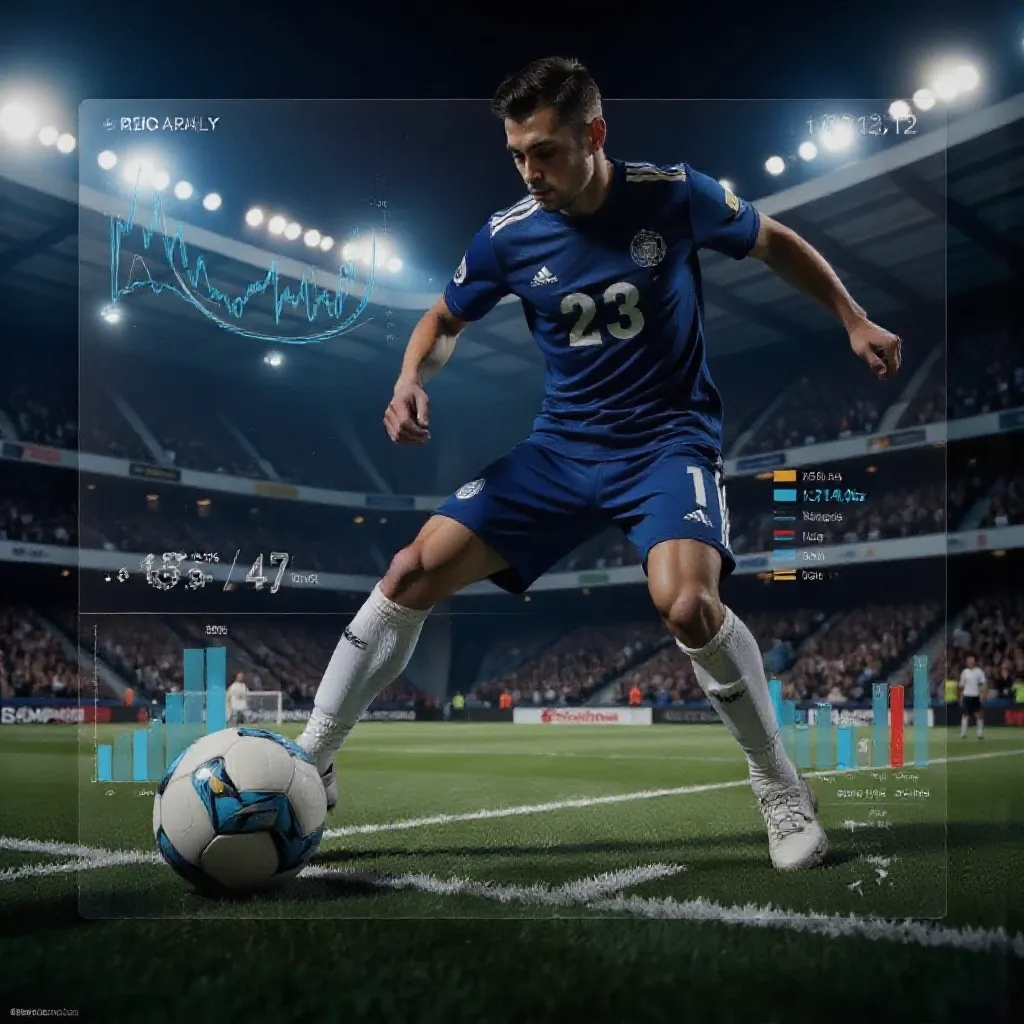 Strategic Betting Profits