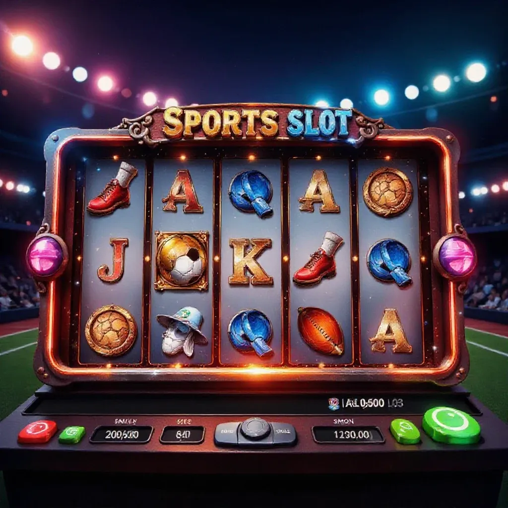 Victory-Spin-Casino