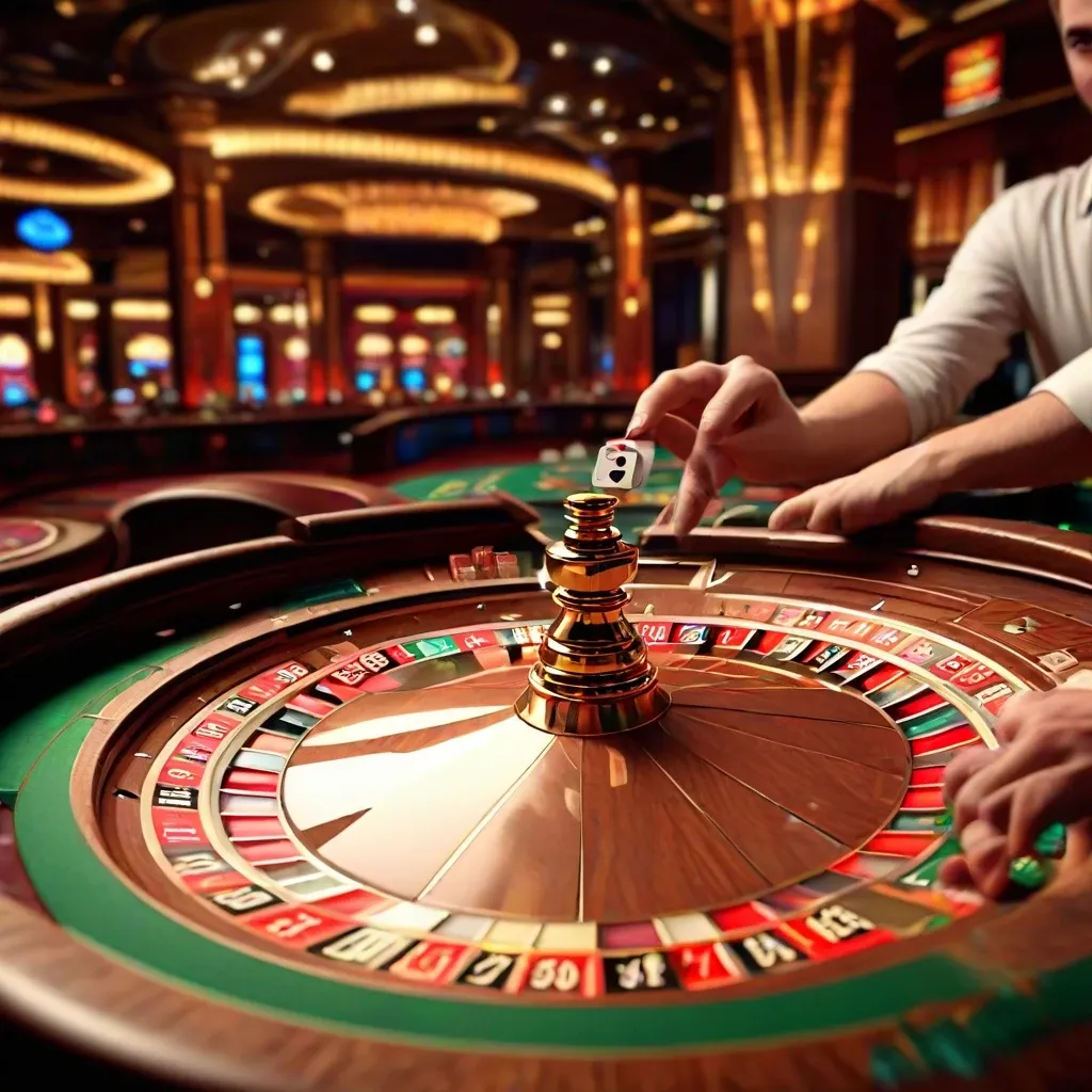 Virtual_Casino_Experience
